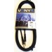 Vonyx CX336-1 Audio kabl 1.5m